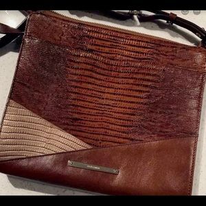 Brahmin Excellent Condition